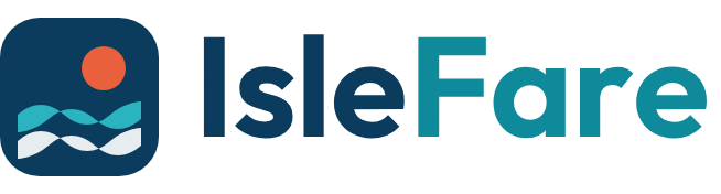 IsleFare